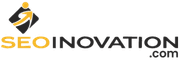 SEO Innovation